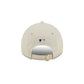 Boston Red Sox Independence Day 2026 9TWENTY Adjustable Hat