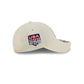 Boston Red Sox Independence Day 2026 9TWENTY Adjustable Hat