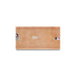 MLB Independence Day 2026 Headband