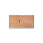 MLB Independence Day 2026 Headband