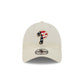 Philadelphia Phillies Independence Day 2026 9TWENTY Adjustable Hat