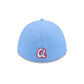 Atlanta Braves 2026 City Connect Fan Specialty 39THIRTY M-Crown Stretch Fit Hat