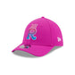 Kansas City Royals 2026 City Connect Fan Specialty 39THIRTY M-Crown Stretch Fit Hat