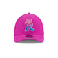 Kansas City Royals 2026 City Connect Fan Specialty 39THIRTY M-Crown Stretch Fit Hat