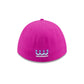 Kansas City Royals 2026 City Connect Fan Specialty 39THIRTY M-Crown Stretch Fit Hat