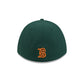 Baltimore Orioles 2026 City Connect Fan Specialty 39THIRTY M-Crown Stretch Fit Hat
