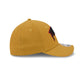 Pittsburgh Pirates 2026 City Connect Fan Specialty 39THIRTY M-Crown Stretch Fit Hat