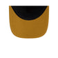 Pittsburgh Pirates 2026 City Connect Fan Specialty 39THIRTY M-Crown Stretch Fit Hat