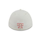 Texas Rangers 2026 City Connect Fan Specialty 39THIRTY M-Crown Stretch Fit Hat