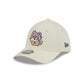 Milwaukee Brewers 2026 City Connect Fan Specialty 39THIRTY M-Crown Stretch Fit Hat