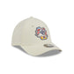 Milwaukee Brewers 2026 City Connect Fan Specialty 39THIRTY M-Crown Stretch Fit Hat