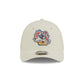 Milwaukee Brewers 2026 City Connect Fan Specialty 39THIRTY M-Crown Stretch Fit Hat