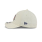 Milwaukee Brewers 2026 City Connect Fan Specialty 39THIRTY M-Crown Stretch Fit Hat