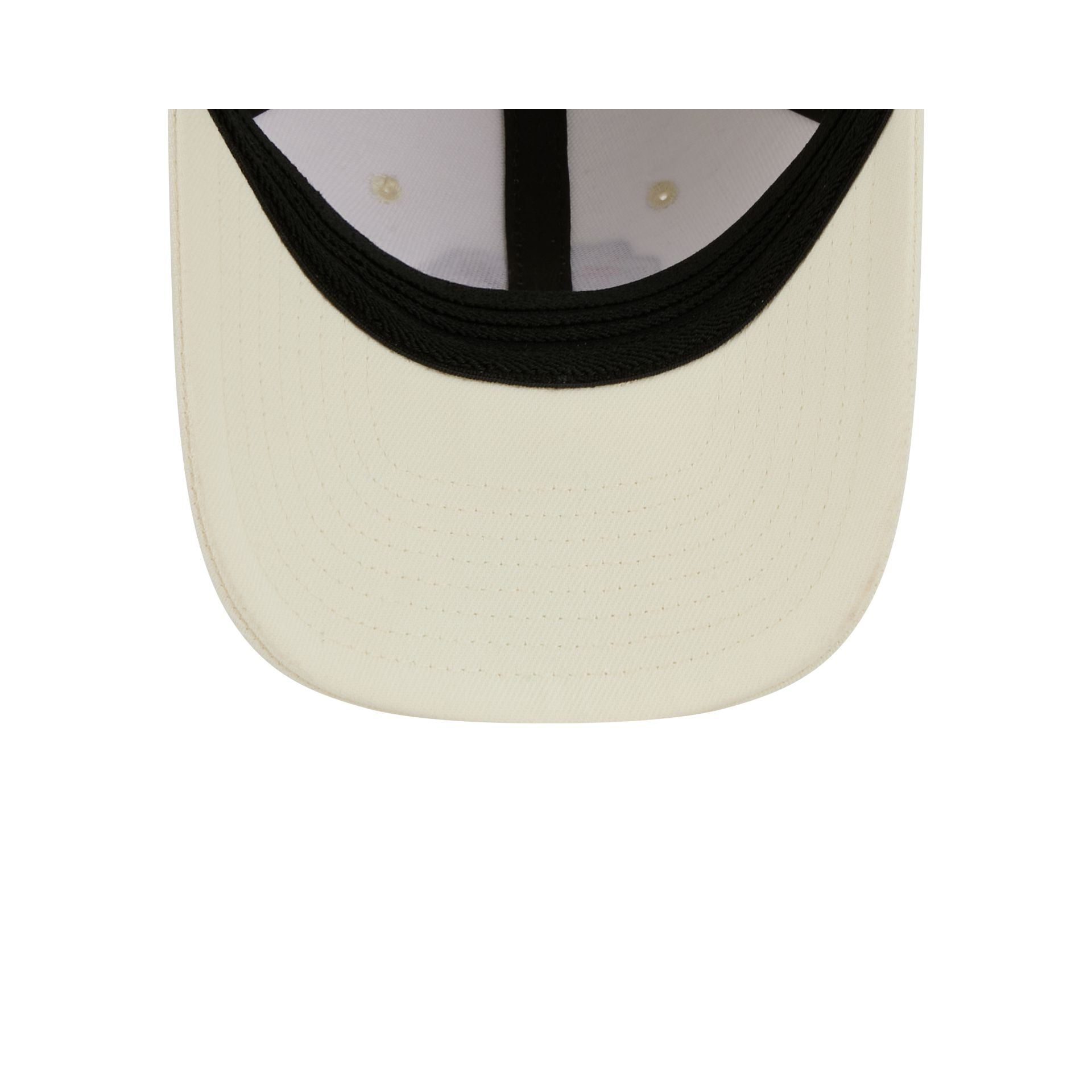 Milwaukee Brewers 2026 City Connect Fan Specialty 39THIRTY M-Crown Stretch Fit Hat
