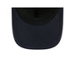 San Diego Padres 2026 City Connect Fan Specialty 39THIRTY M-Crown Stretch Fit Hat