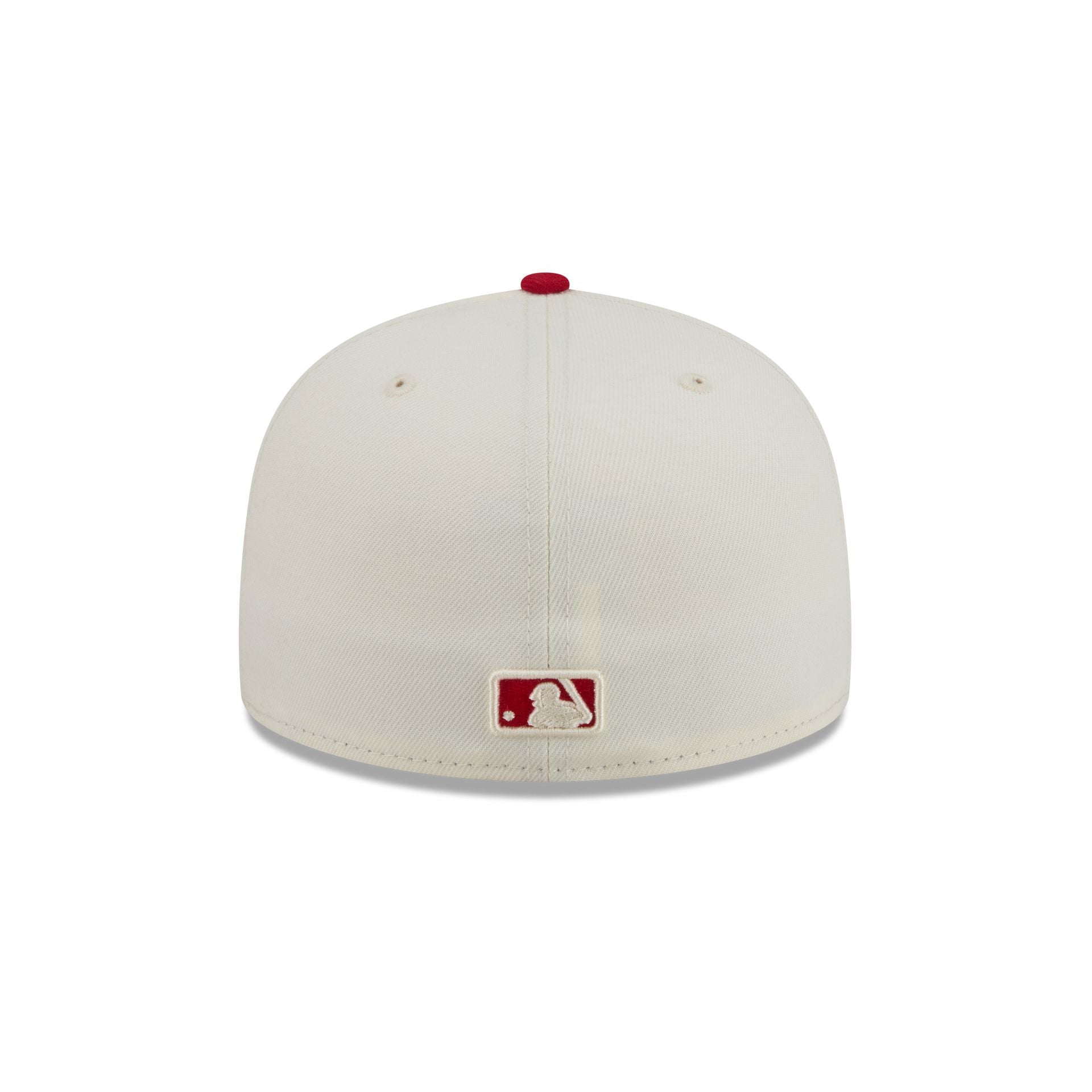 Texas Rangers 2026 City Connect Fan Specialty 59FIFTY Fitted Hat