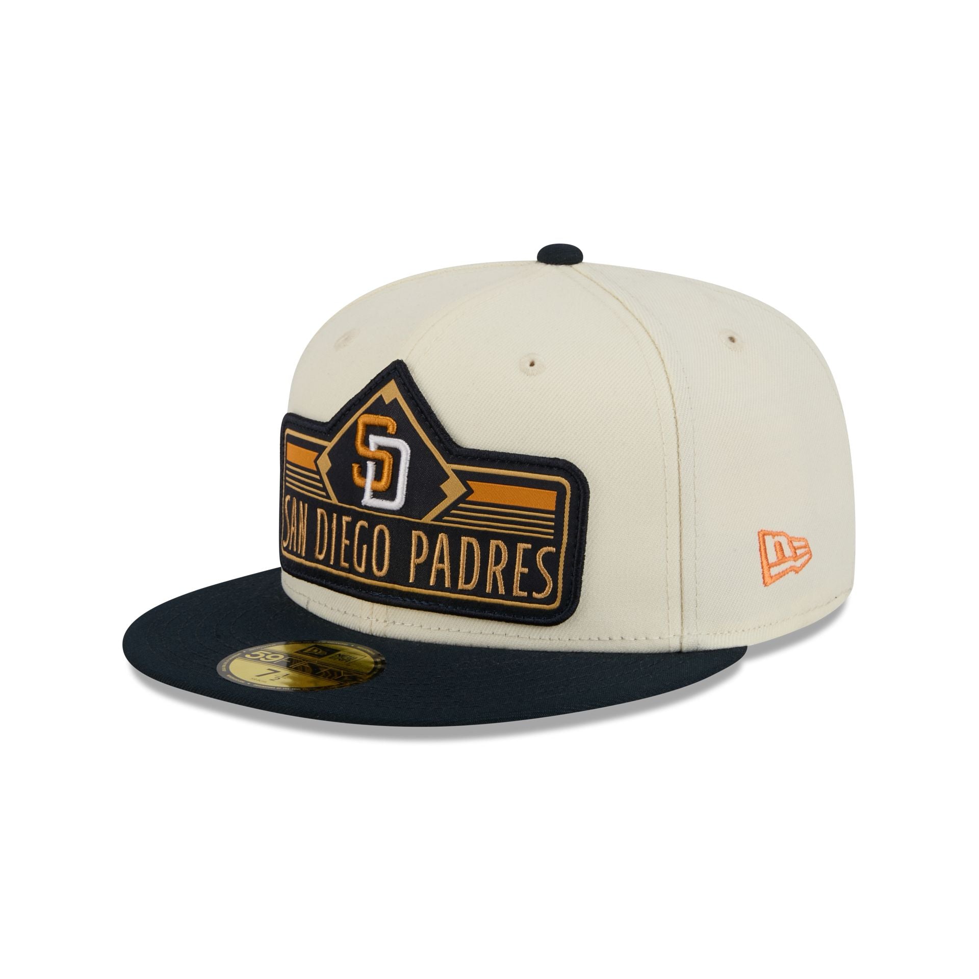 60867505_59FIFTY_CITOTCNNECTSA