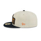 San Diego Padres 2026 City Connect Fan Specialty 59FIFTY Fitted Hat