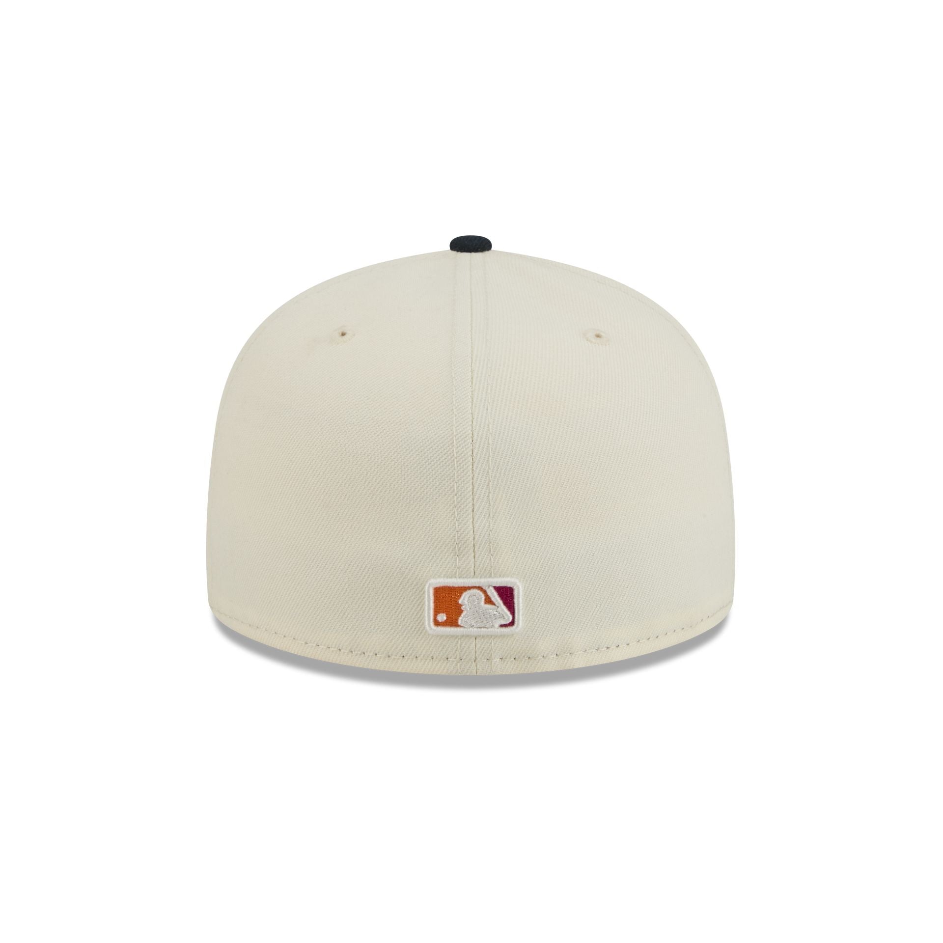 San Diego Padres 2026 City Connect Fan Specialty 59FIFTY Fitted
