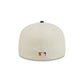 San Diego Padres 2026 City Connect Fan Specialty 59FIFTY Fitted Hat