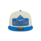 Kansas City Royals 2026 City Connect Fan Specialty 59FIFTY Fitted Hat