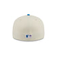 Kansas City Royals 2026 City Connect Fan Specialty 59FIFTY Fitted Hat