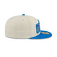 Kansas City Royals 2026 City Connect Fan Specialty 59FIFTY Fitted Hat