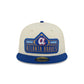 Atlanta Braves 2026 City Connect Fan Specialty 59FIFTY Fitted Hat