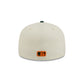 Baltimore Orioles 2026 City Connect Fan Specialty 59FIFTY Fitted Hat
