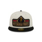 Pittsburgh Pirates 2026 City Connect Fan Specialty 59FIFTY Fitted Hat