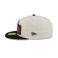 Pittsburgh Pirates 2026 City Connect Fan Specialty 59FIFTY Fitted Hat