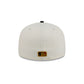 Pittsburgh Pirates 2026 City Connect Fan Specialty 59FIFTY Fitted Hat