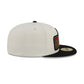 Pittsburgh Pirates 2026 City Connect Fan Specialty 59FIFTY Fitted Hat