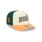 Baltimore Orioles 2026 City Connect Fan Specialty 9FIFTY A-Frame Snapback Hat