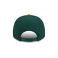 Baltimore Orioles 2026 City Connect Fan Specialty 9FIFTY A-Frame Snapback Hat
