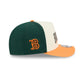Baltimore Orioles 2026 City Connect Fan Specialty 9FIFTY A-Frame Snapback Hat