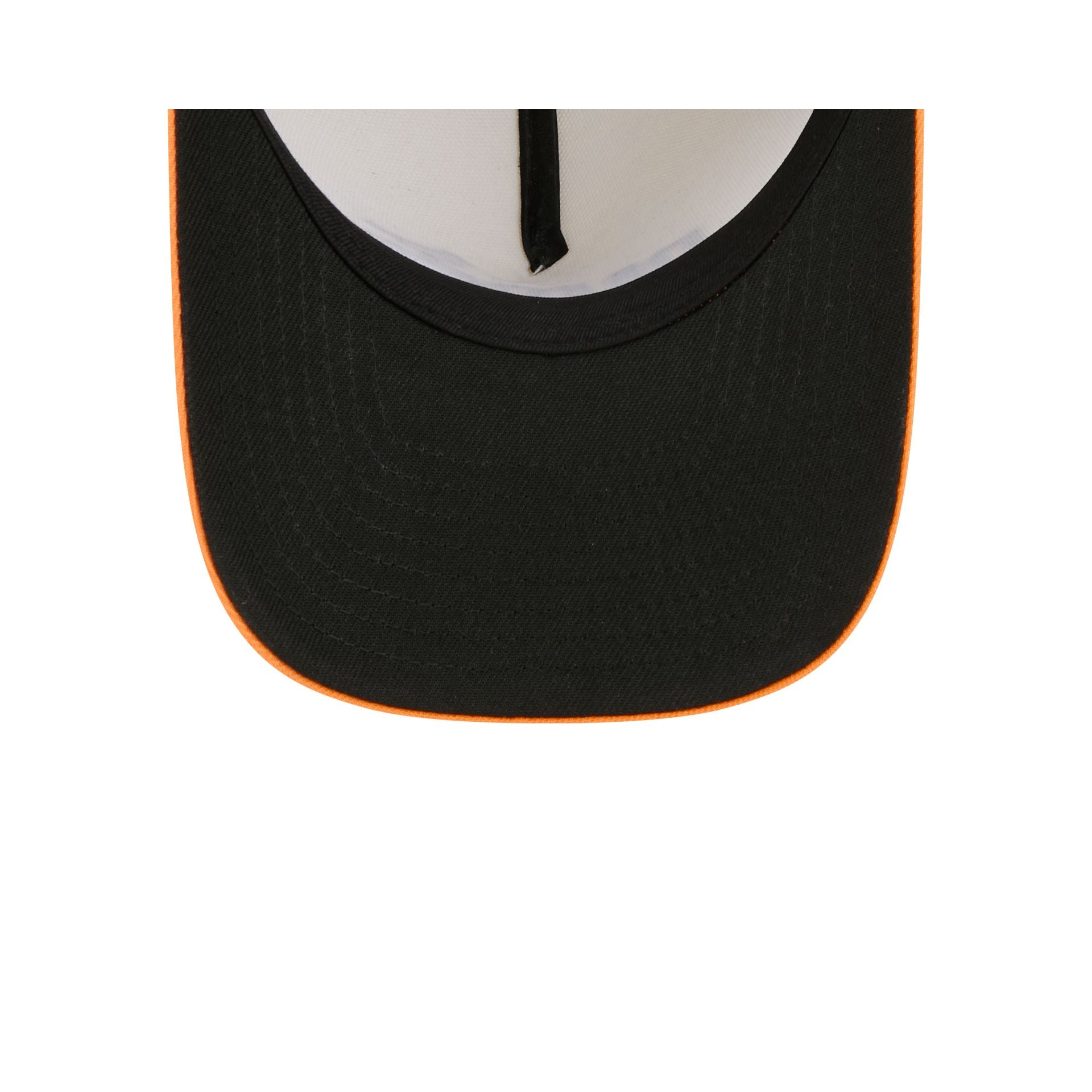 Baltimore Orioles 2026 City Connect Fan Specialty 9FIFTY A-Frame