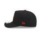 Pittsburgh Pirates 2026 City Connect Fan Specialty 9FIFTY A-Frame Snapback Hat