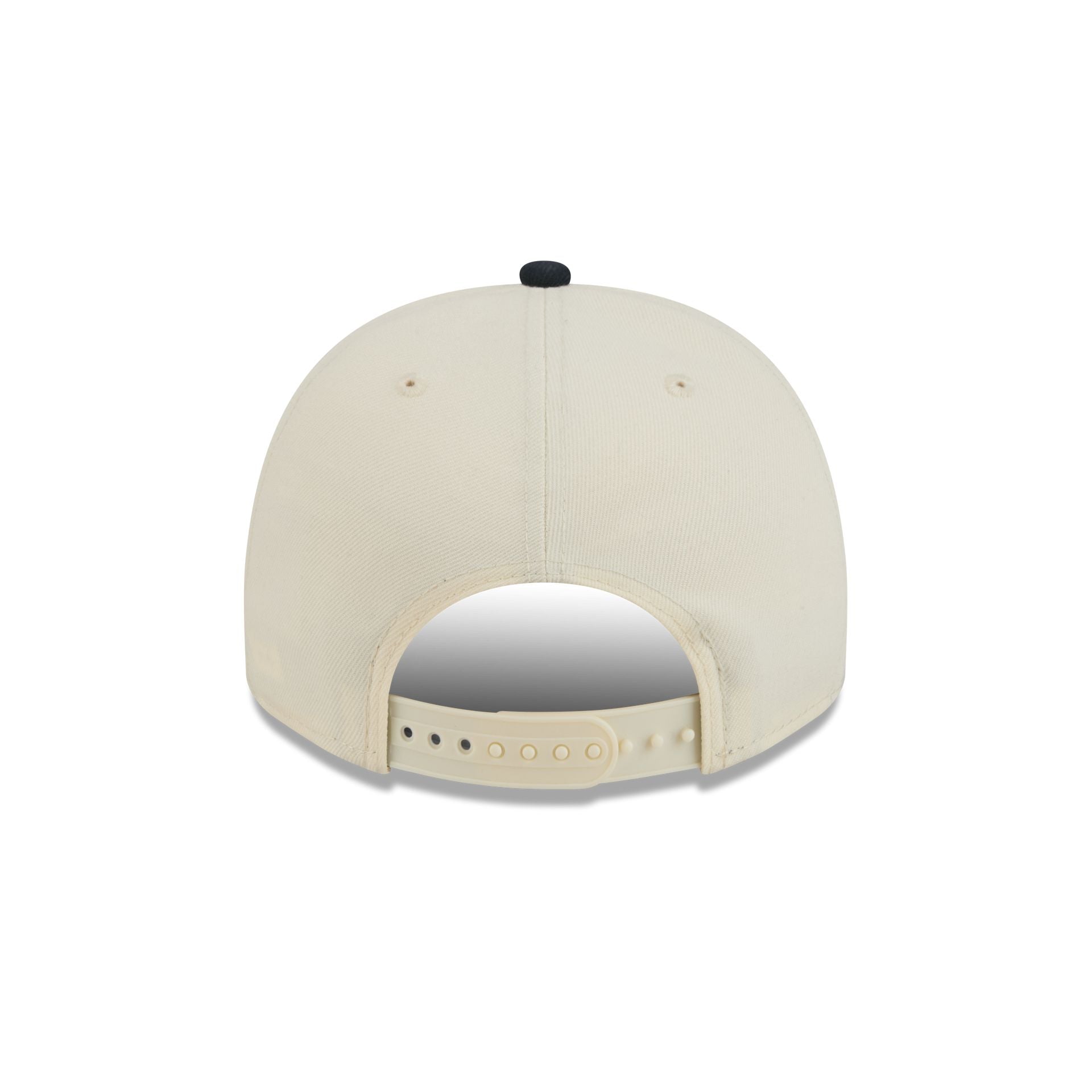 San Diego Padres 2026 City Connect Fan Specialty 9FIFTY A-Frame Snapback Hat