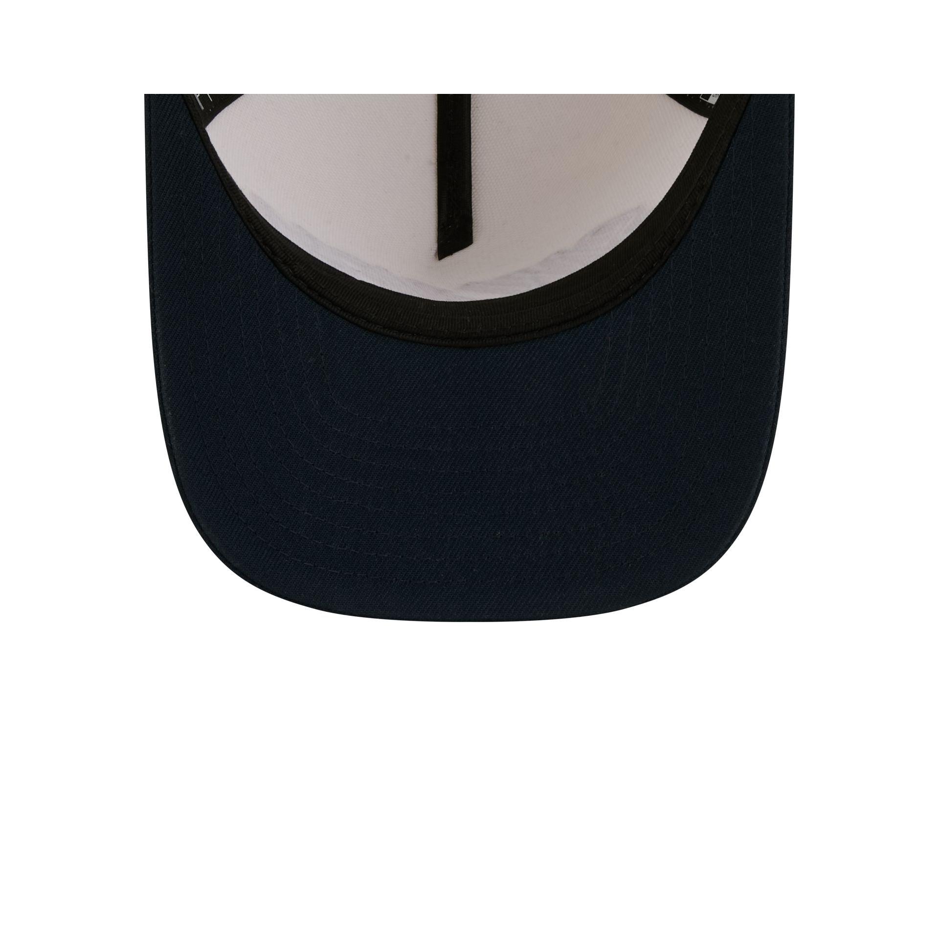 San Diego Padres 2026 City Connect Fan Specialty 9FIFTY A-Frame Snapback Hat
