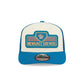 Milwaukee Brewers 2026 City Connect Fan Specialty 9SEVENTY Trucker Hat