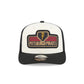Pittsburgh Pirates 2026 City Connect Fan Specialty 9SEVENTY Trucker Hat