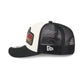 Pittsburgh Pirates 2026 City Connect Fan Specialty 9SEVENTY Trucker Hat
