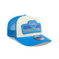 Kansas City Royals 2026 City Connect Fan Specialty 9SEVENTY Trucker Hat
