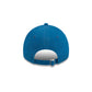 Milwaukee Brewers 2026 City Connect Fan Specialty 9TWENTY Adjustable Hat