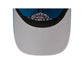 Milwaukee Brewers 2026 City Connect Fan Specialty 9TWENTY Adjustable Hat