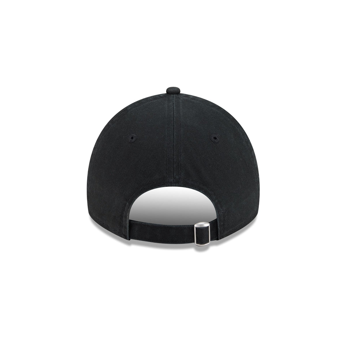 Pittsburgh Pirates 2026 City Connect Fan Specialty 9TWENTY Adjustable Hat