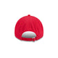 Cincinnati Reds 2026 City Connect Fan Specialty 9TWENTY Adjustable Hat