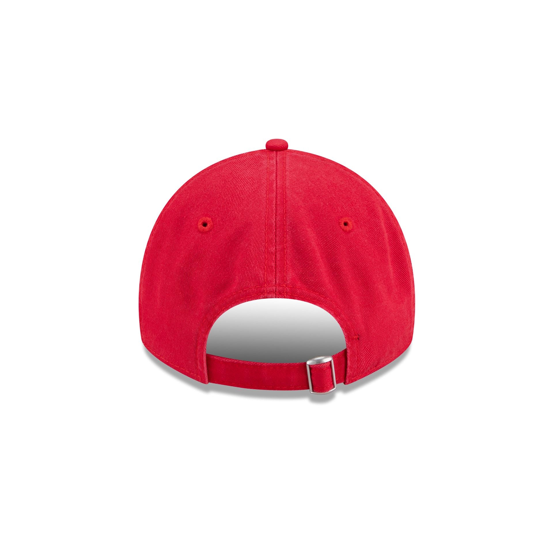 Cincinnati Reds 2026 City Connect Fan Specialty 9TWENTY Adjustable Hat