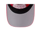 Cincinnati Reds 2026 City Connect Fan Specialty 9TWENTY Adjustable Hat
